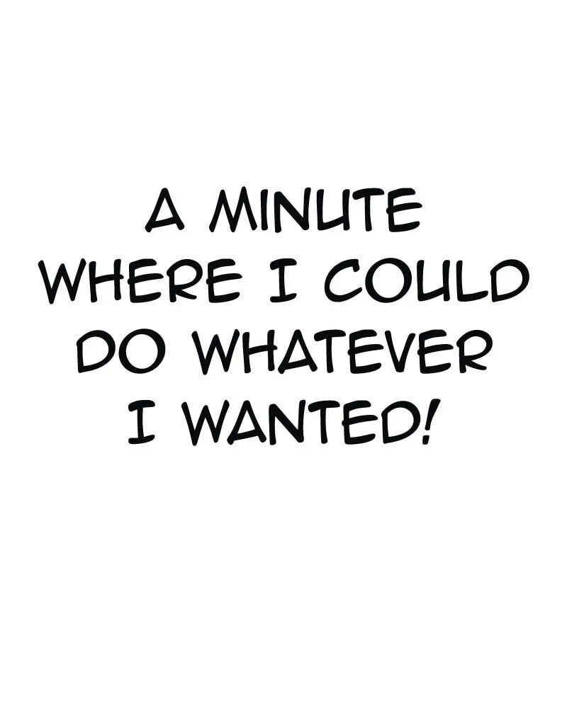 Tales of Greed Chapter 1.4 page 111 - 
