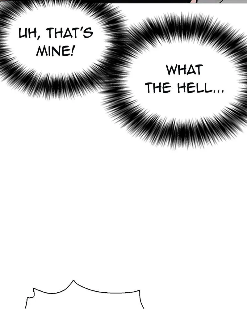 Tales of Greed Chapter 1.4 page 114 - 