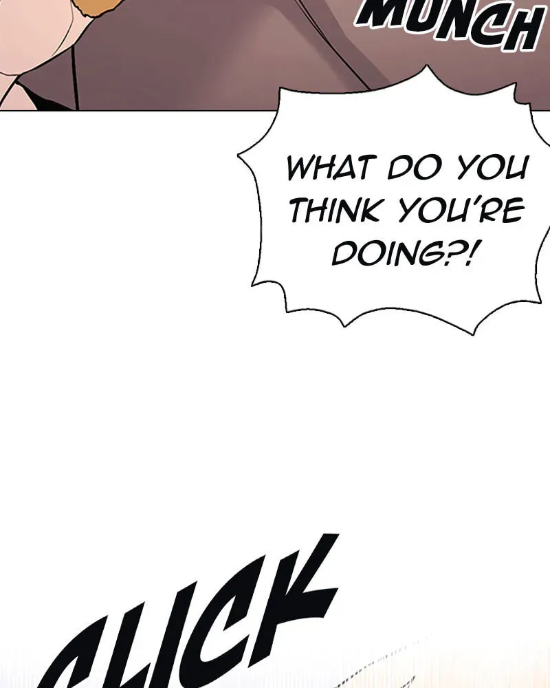 Tales of Greed Chapter 1.4 page 118 - 