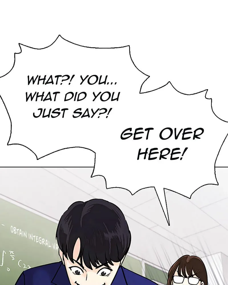Tales of Greed Chapter 1.4 page 13 - 