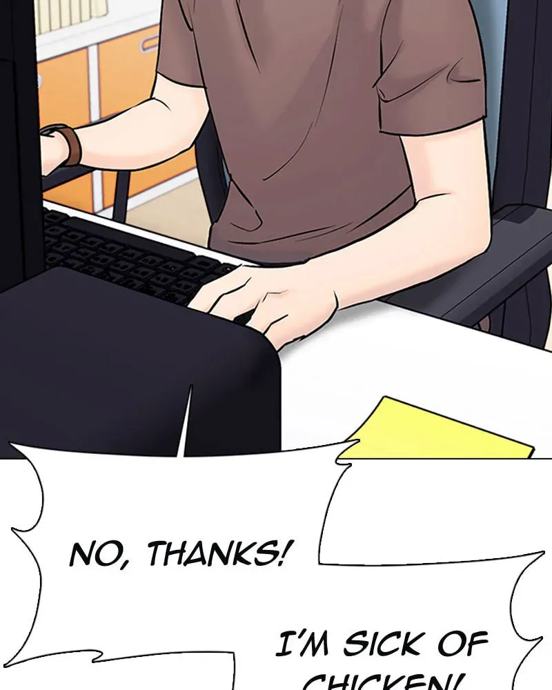 Tales of Greed Chapter 1.4 page 121 - 