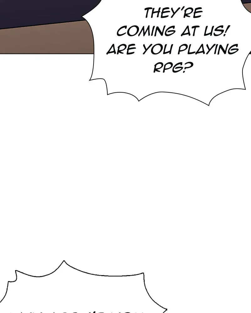 Tales of Greed Chapter 1.4 page 126 - 