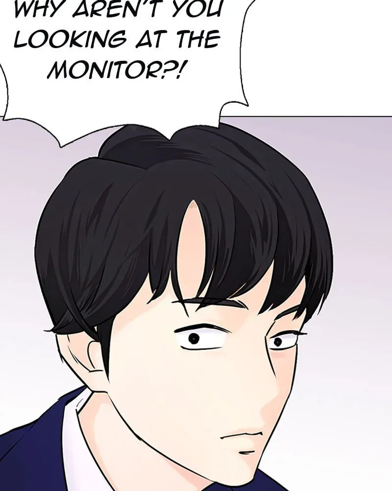 Tales of Greed Chapter 1.4 page 127 - 