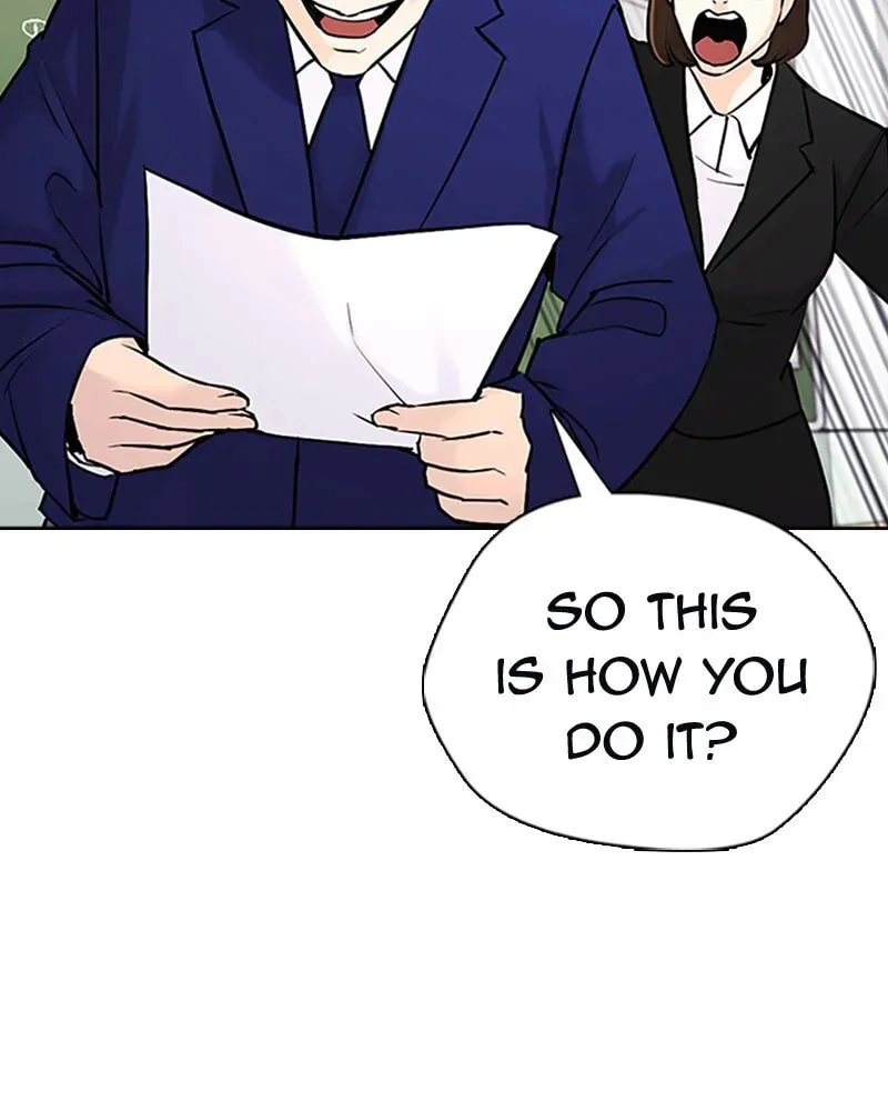 Tales of Greed Chapter 1.4 page 14 - 