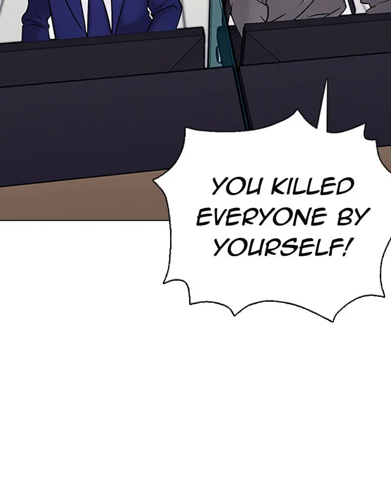 Tales of Greed Chapter 1.4 page 131 - 