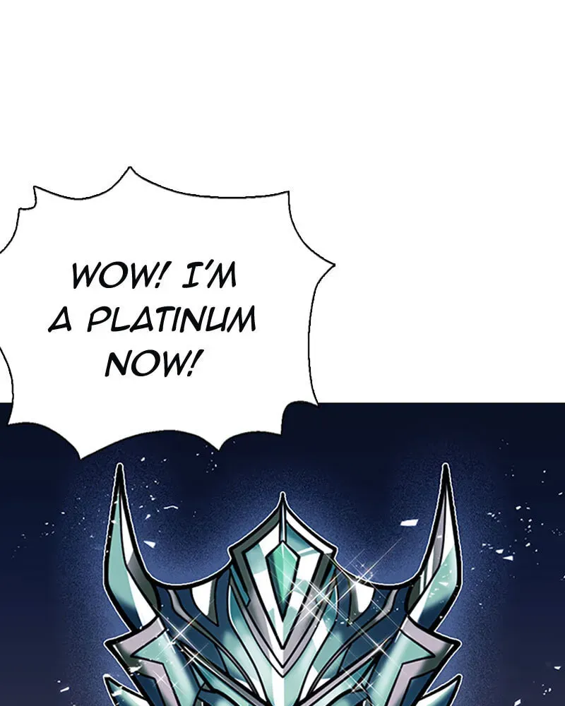 Tales of Greed Chapter 1.4 page 132 - 