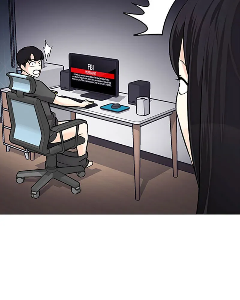 Tales of Greed Chapter 1.4 page 136 - 