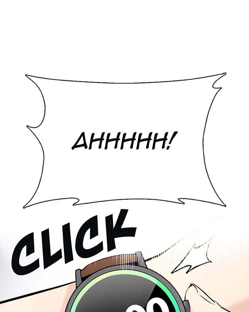 Tales of Greed Chapter 1.4 page 137 - 