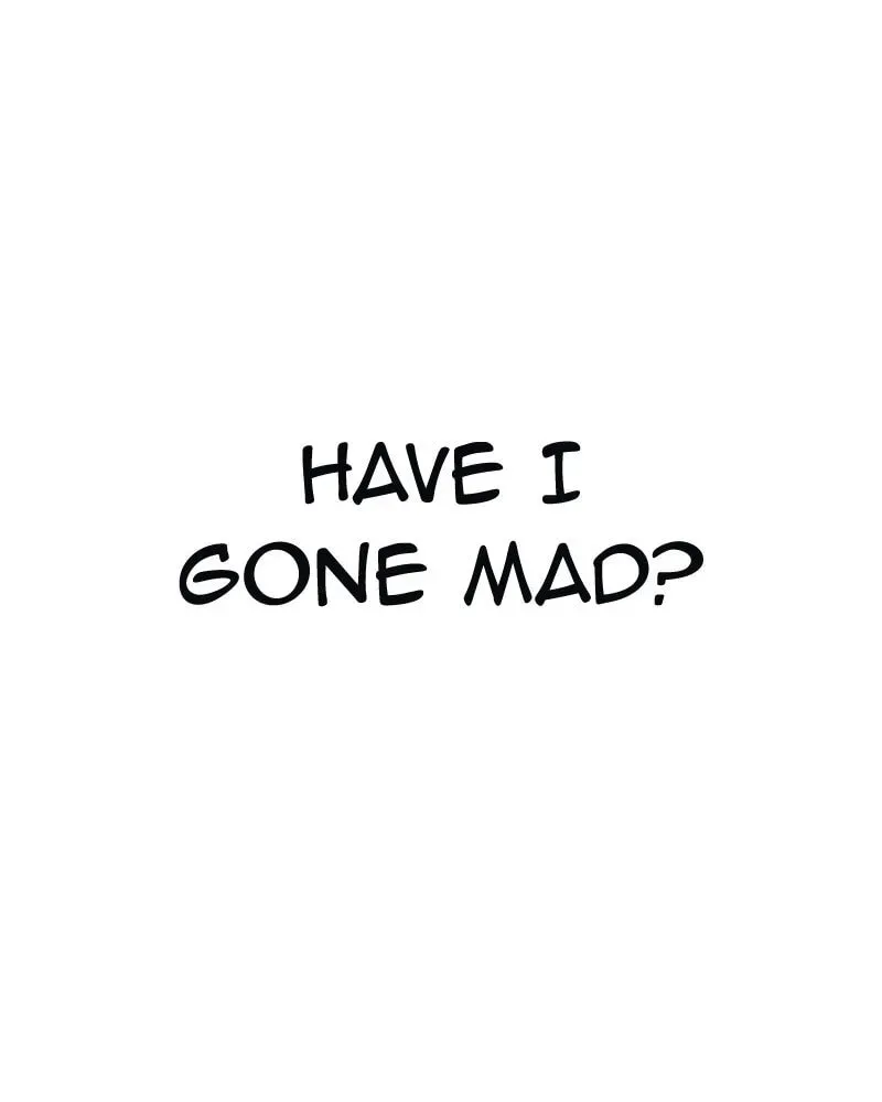 Tales of Greed Chapter 1.4 page 15 - 