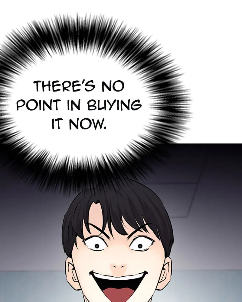 Tales of Greed Chapter 1.4 page 141 - 