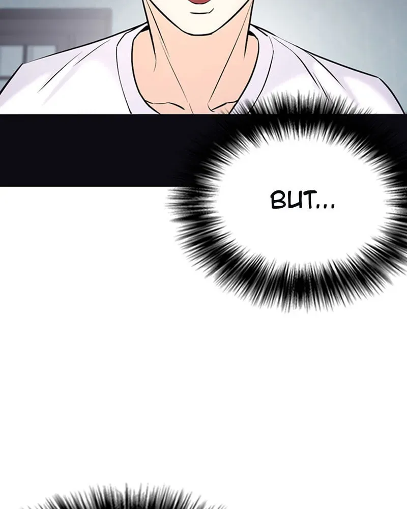 Tales of Greed Chapter 1.4 page 142 - 