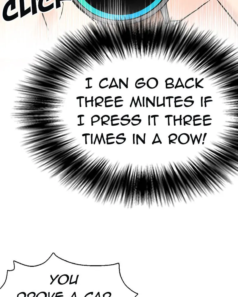 Tales of Greed Chapter 1.4 page 144 - 