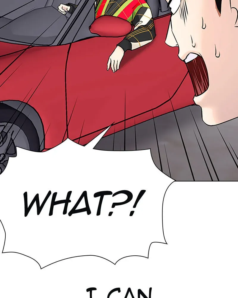 Tales of Greed Chapter 1.4 page 146 - 