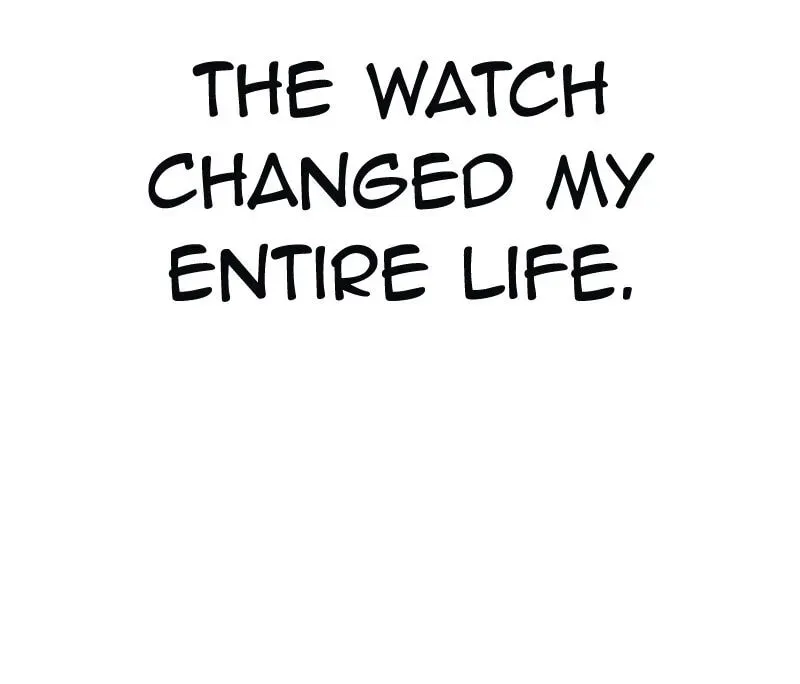 Tales of Greed Chapter 1.4 page 148 - 