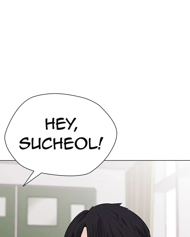Tales of Greed Chapter 1.4 page 149 - 