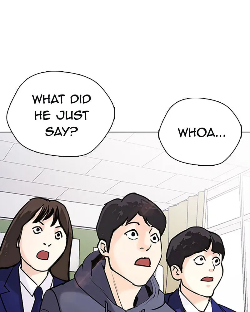 Tales of Greed Chapter 1.4 page 16 - 