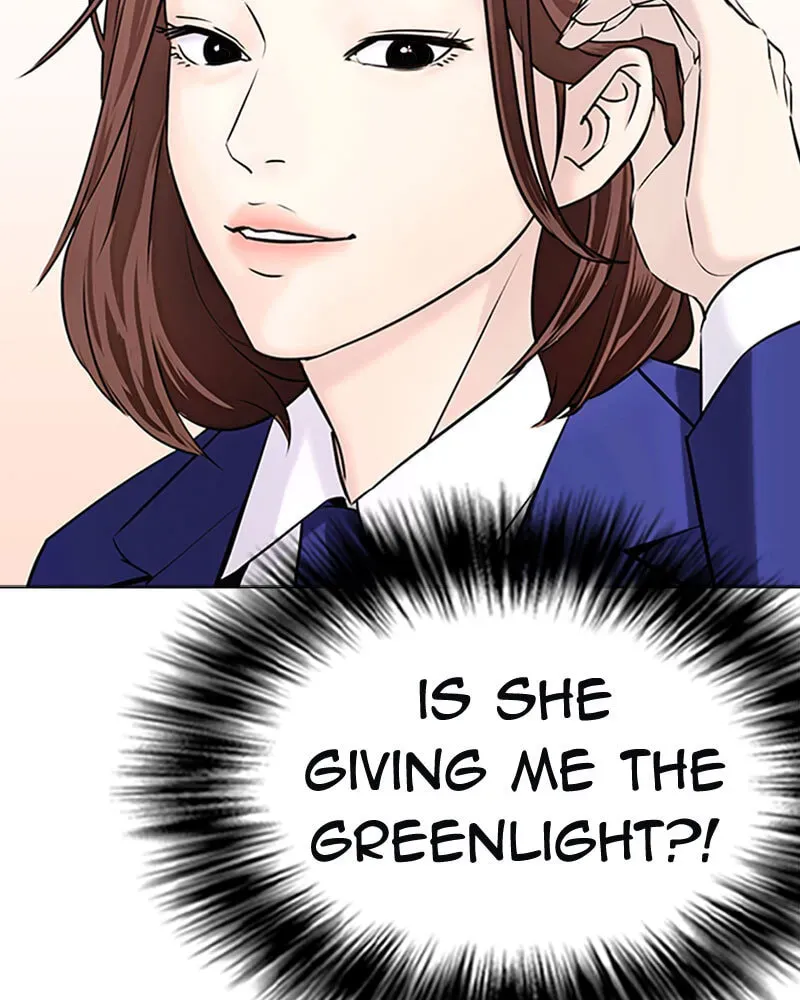 Tales of Greed Chapter 1.4 page 156 - 