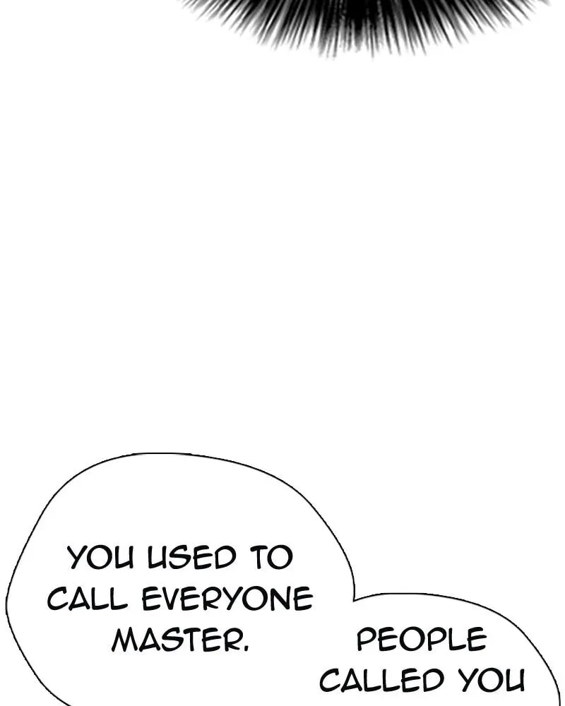 Tales of Greed Chapter 1.4 page 157 - 