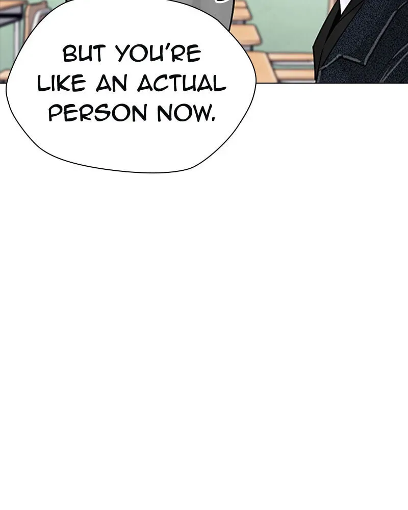 Tales of Greed Chapter 1.4 page 159 - 