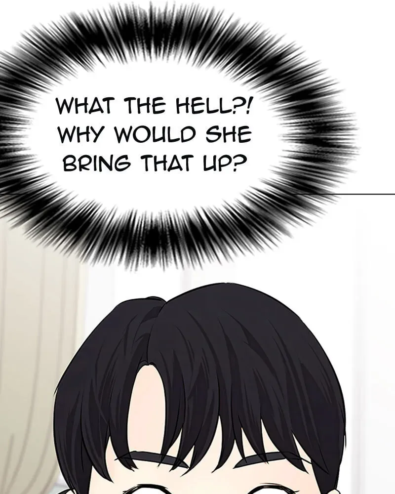 Tales of Greed Chapter 1.4 page 160 - 