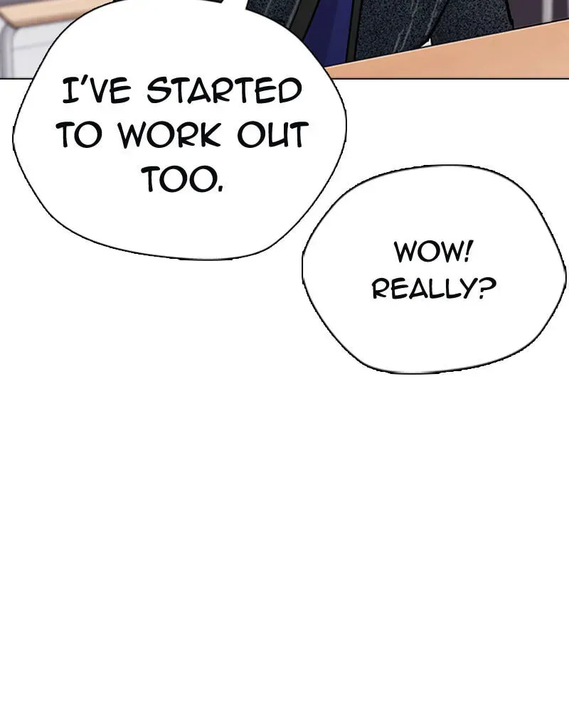 Tales of Greed Chapter 1.4 page 166 - 