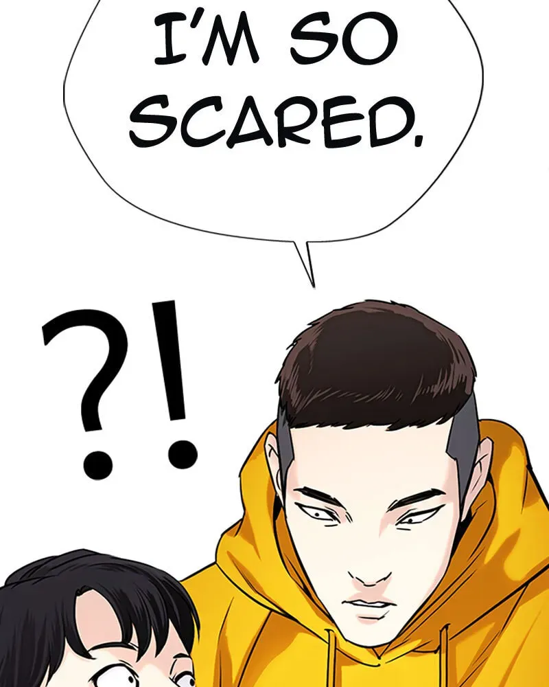 Tales of Greed Chapter 1.4 page 168 - 