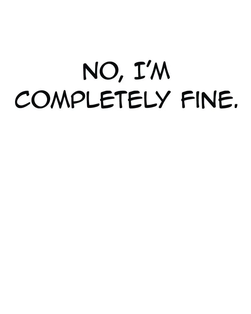 Tales of Greed Chapter 1.4 page 18 - 