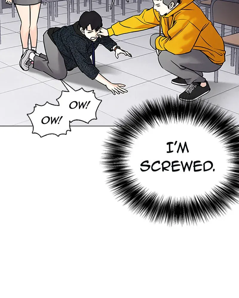 Tales of Greed Chapter 1.4 page 171 - 