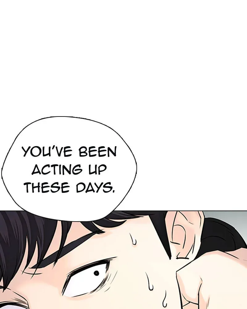 Tales of Greed Chapter 1.4 page 172 - 