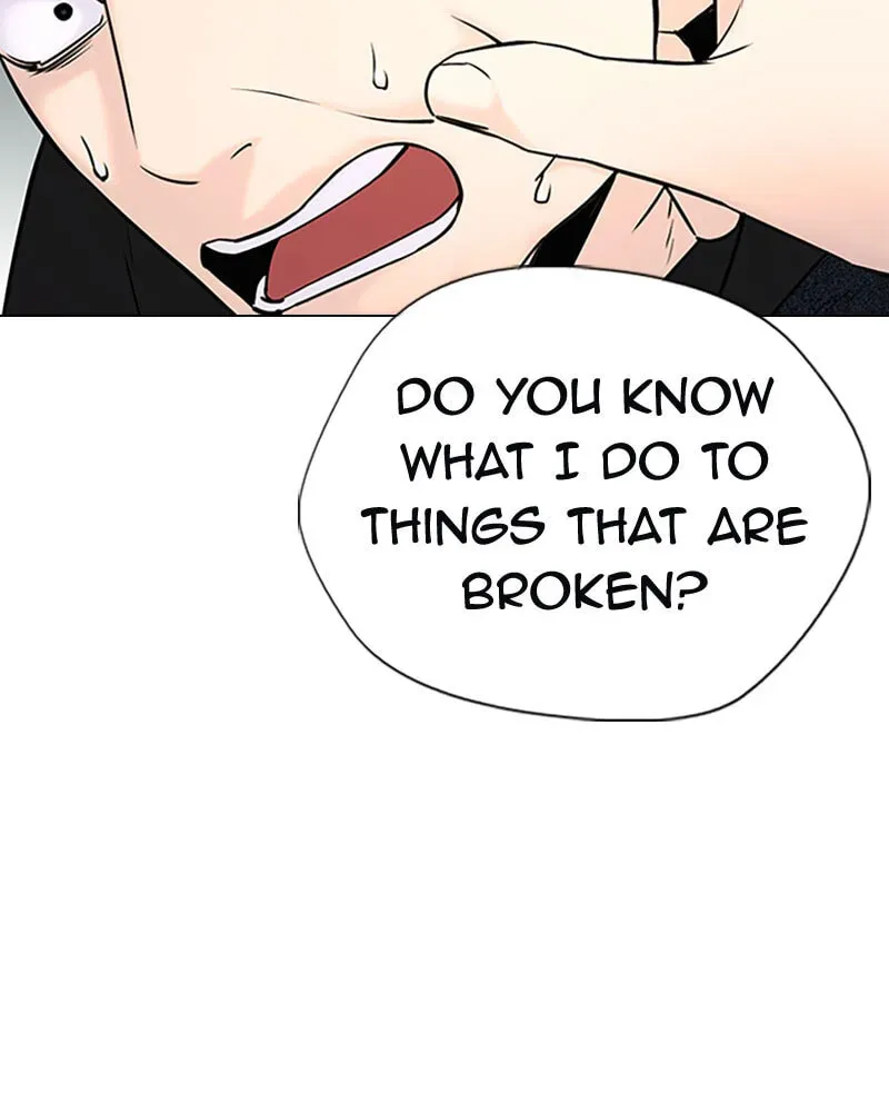Tales of Greed Chapter 1.4 page 173 - 