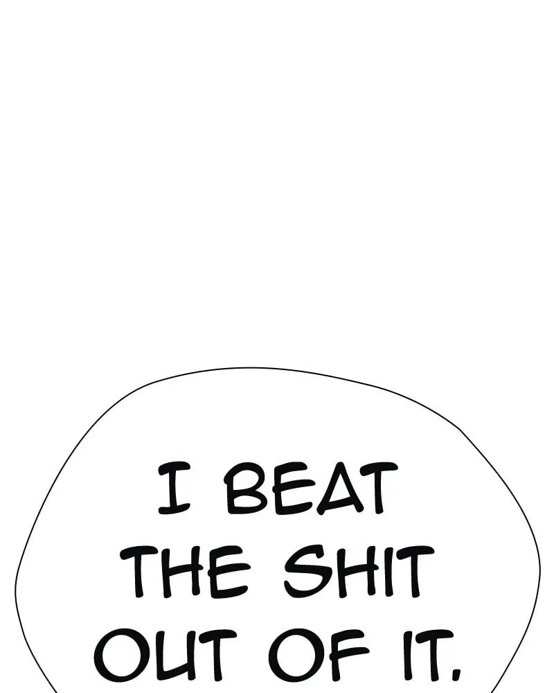Tales of Greed Chapter 1.4 page 175 - 