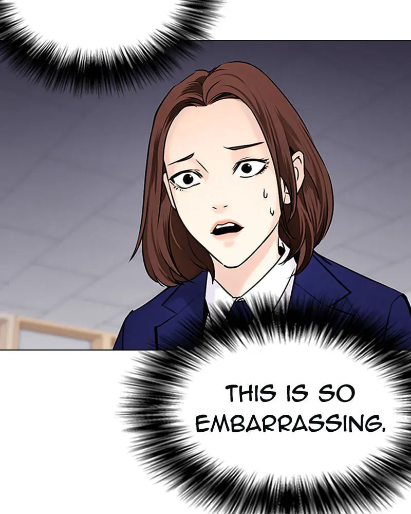 Tales of Greed Chapter 1.4 page 182 - 