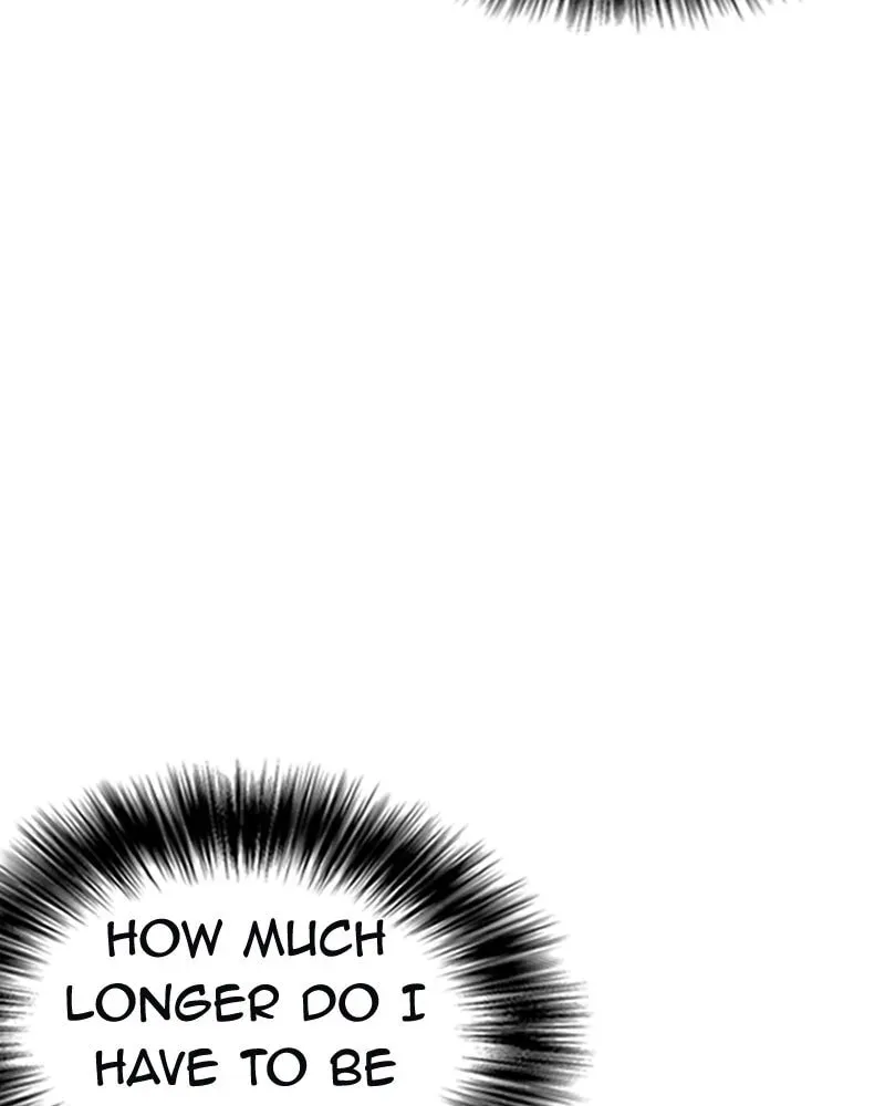 Tales of Greed Chapter 1.4 page 183 - 