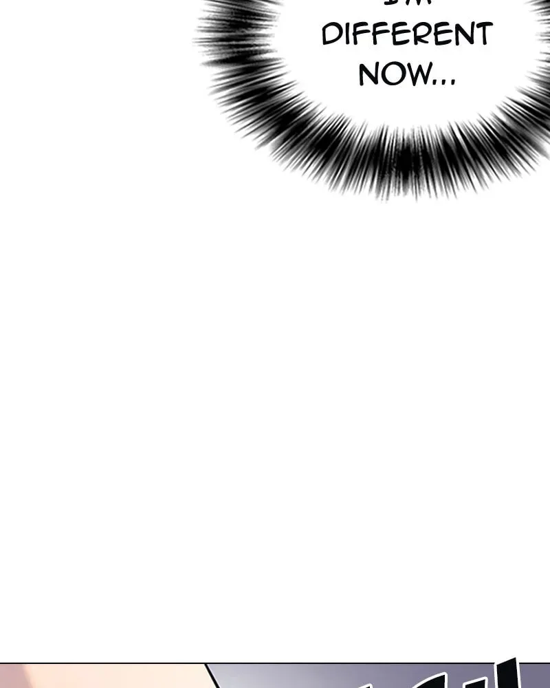 Tales of Greed Chapter 1.4 page 185 - 