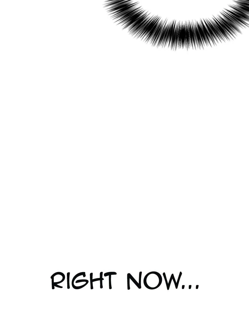 Tales of Greed Chapter 1.4 page 187 - 