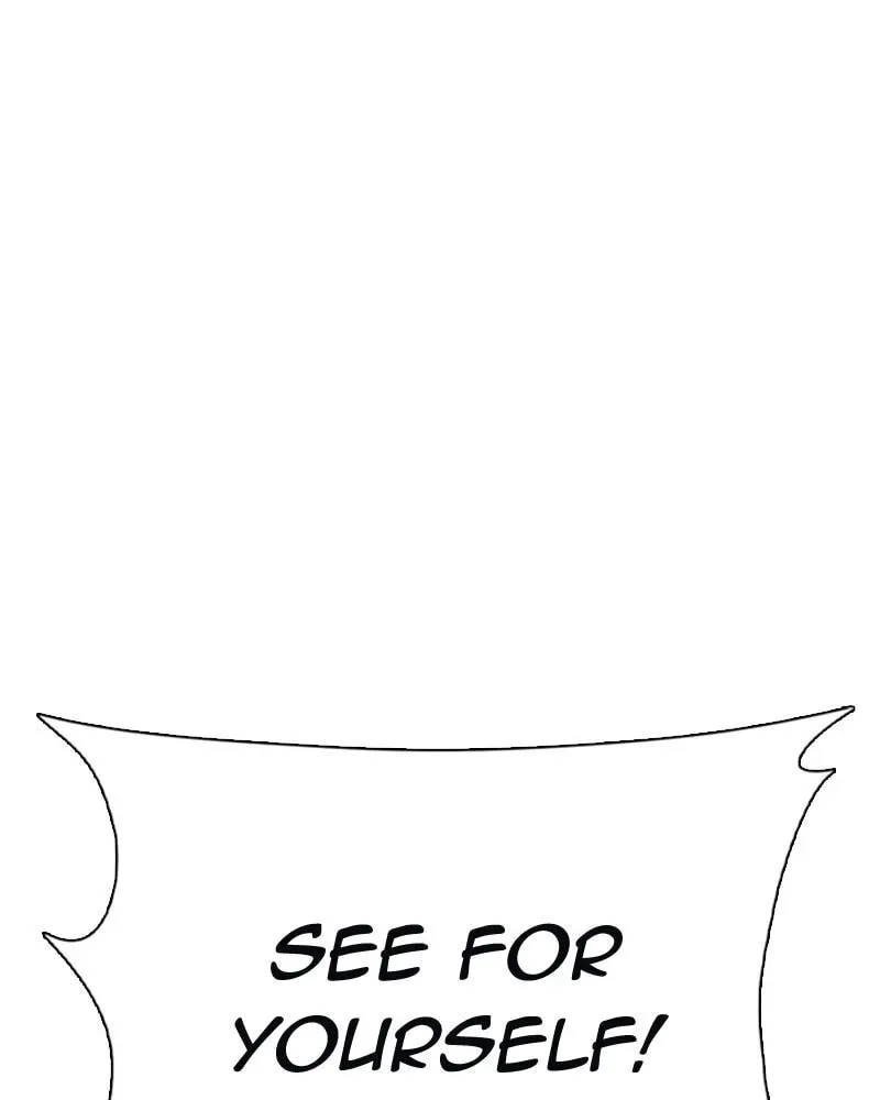 Tales of Greed Chapter 1.4 page 188 - 
