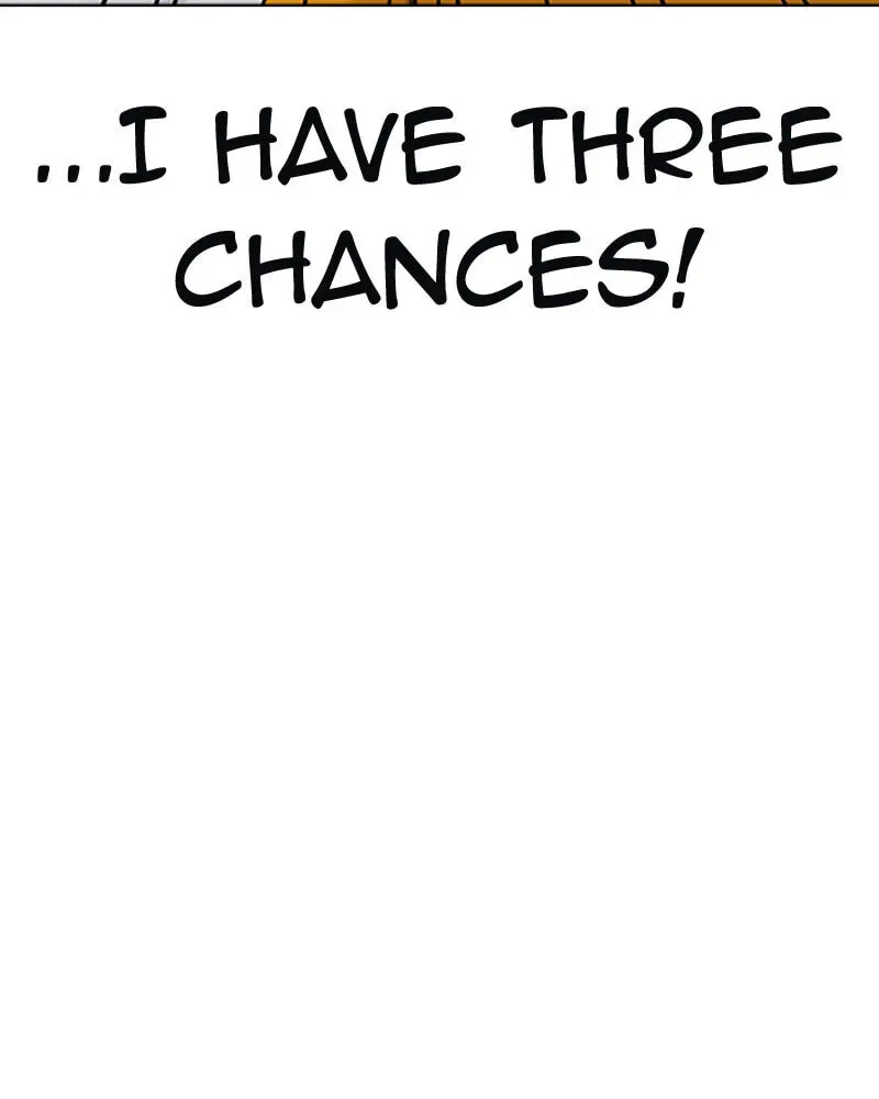 Tales of Greed Chapter 1.4 page 190 - 