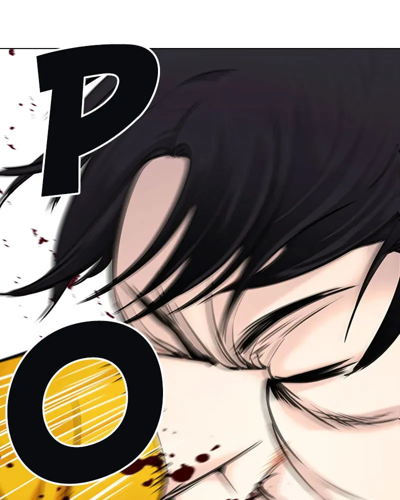 Tales of Greed Chapter 1.4 page 191 - 
