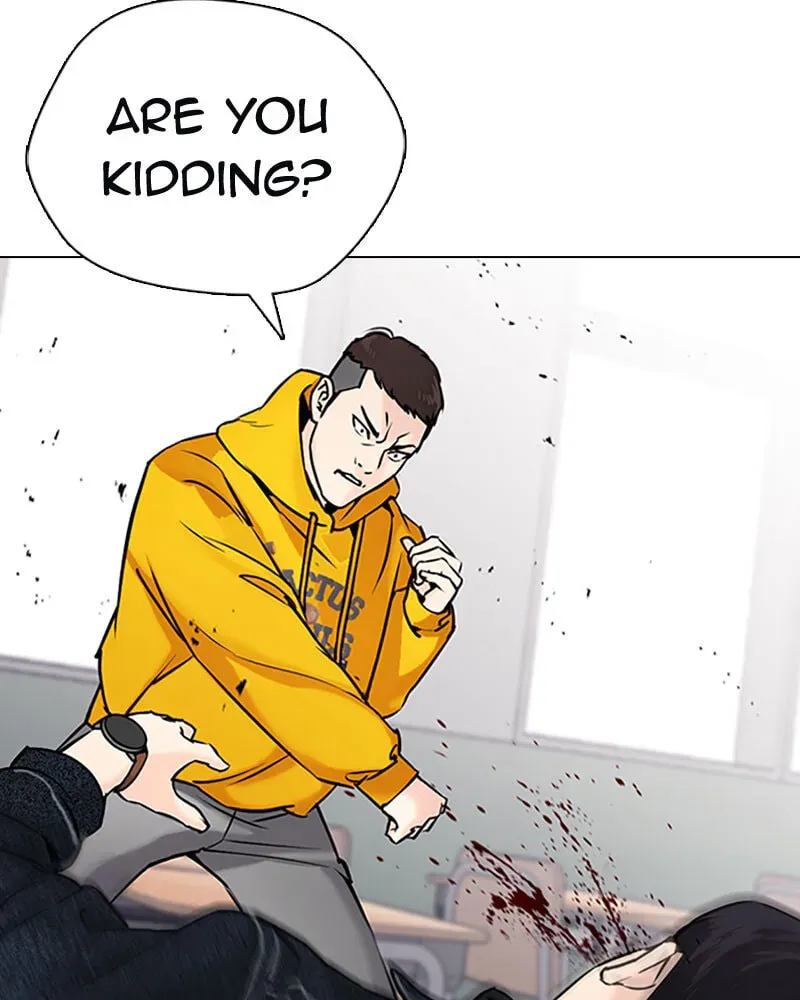 Tales of Greed Chapter 1.4 page 193 - 