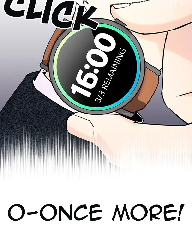Tales of Greed Chapter 1.4 page 195 - 