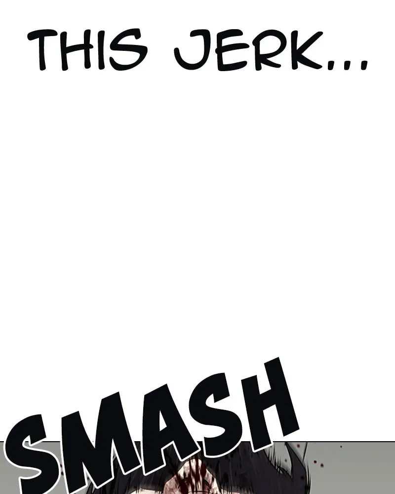 Tales of Greed Chapter 1.4 page 207 - 