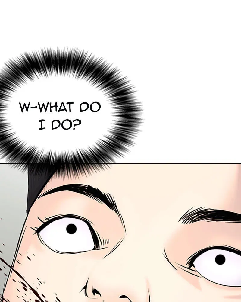 Tales of Greed Chapter 1.4 page 211 - 