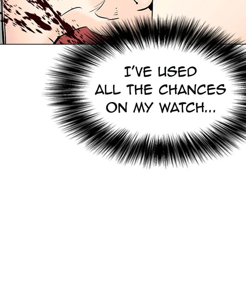 Tales of Greed Chapter 1.4 page 212 - 