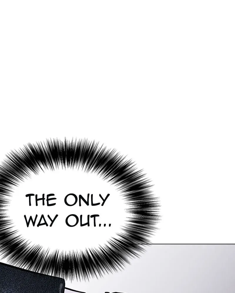 Tales of Greed Chapter 1.4 page 215 - 