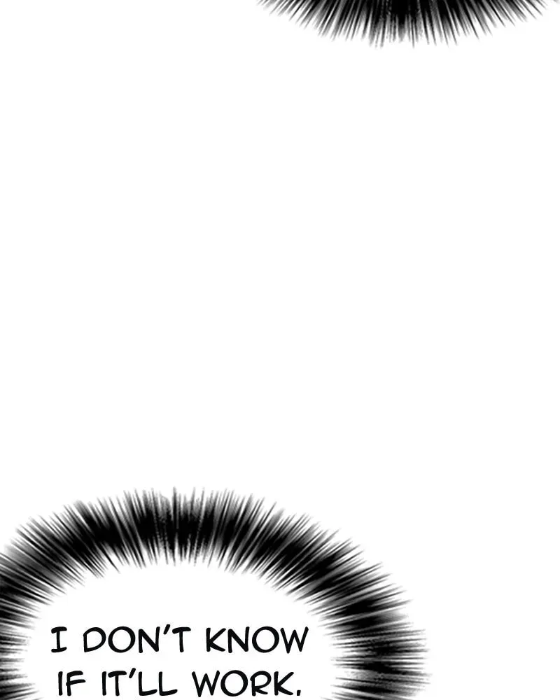 Tales of Greed Chapter 1.4 page 217 - 