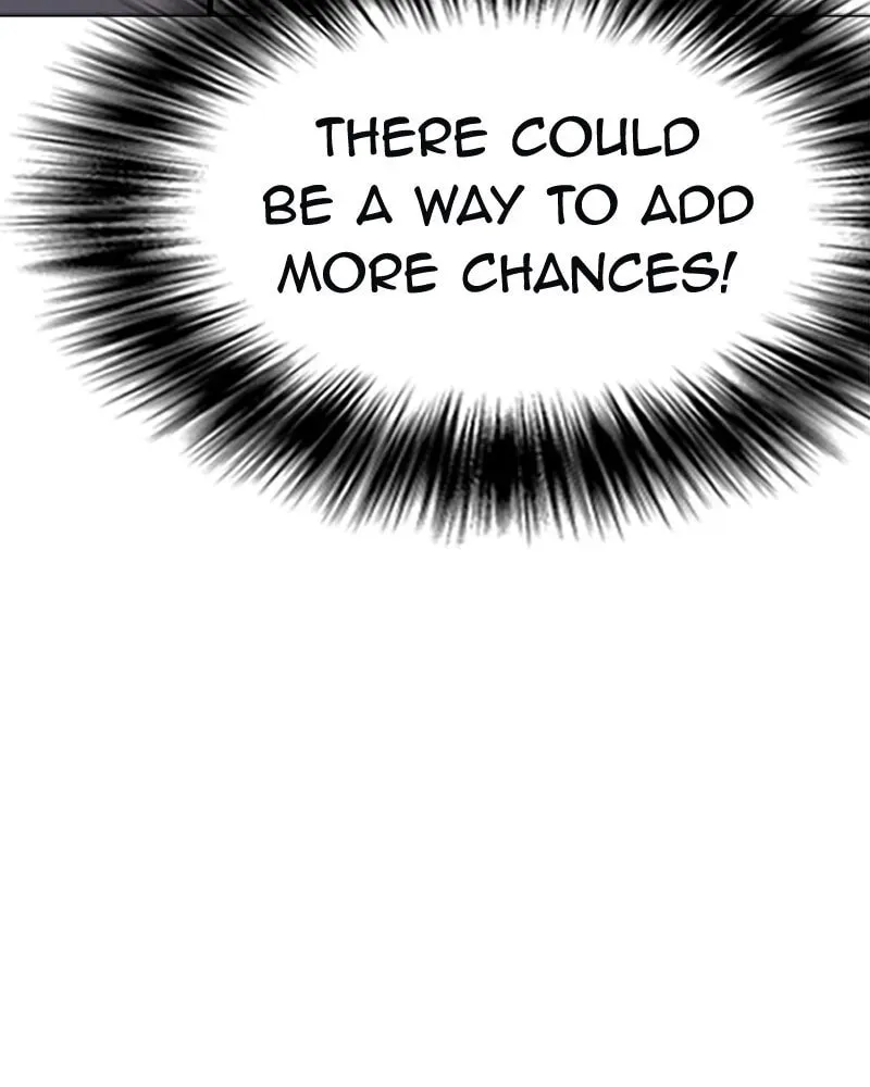 Tales of Greed Chapter 1.4 page 219 - 