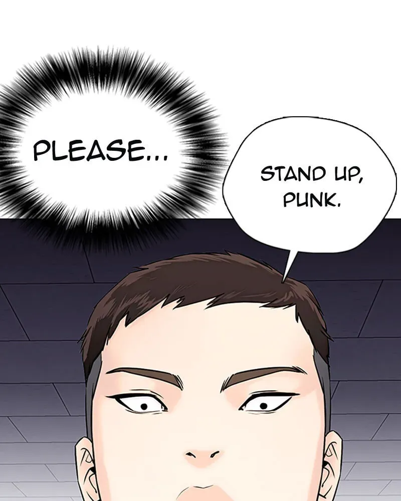 Tales of Greed Chapter 1.4 page 220 - 