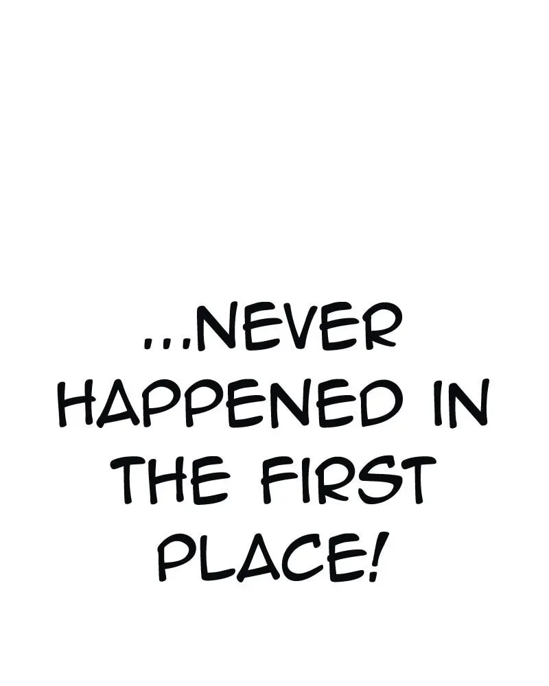 Tales of Greed Chapter 1.4 page 23 - 