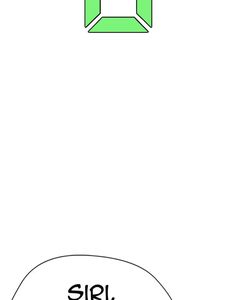 Tales of Greed Chapter 1.4 page 225 - 