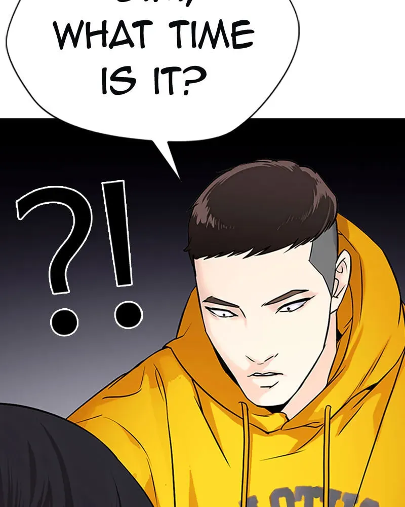 Tales of Greed Chapter 1.4 page 226 - 